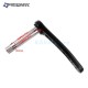 Mountain Bicycle Crank Suit Sprocket 170/175mm Chainwheel Narrow Wide 30/32/34/36/38T Sprockets for SRAM GXP XX1 X9 XO