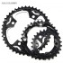 MTB Bicycle Chainring Chainring for SHIMANO SRAM Universal Crankset 22T/24T/26T/30T/32T/38T/42T/44T 104BCD 64BCD Bike Chainwheel