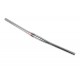 MTB Bike Handlebar 640-720 Bicycle Handlebar One-shaped Handlebar Straight Bar Bend Bar