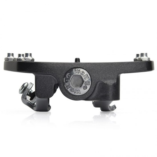 Mtb Mountainbike Klikpedalen Met Klampen Spd Compatibel Fiets Aluminium Auto-Lock Zelfsluitende Pedaal