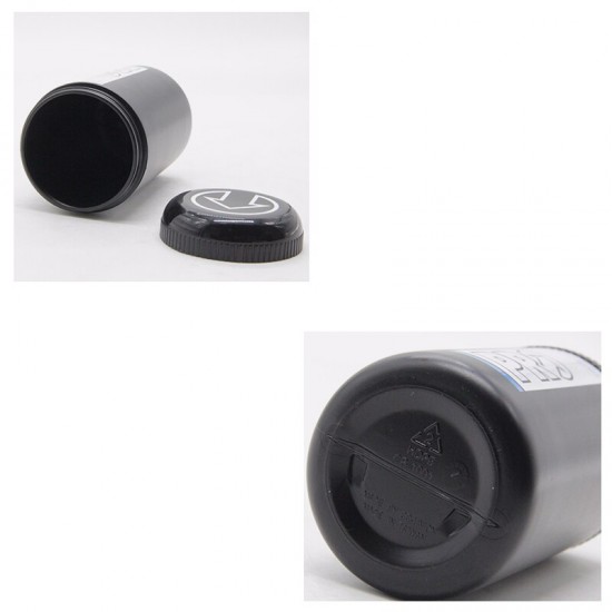 Multifunctional Storage Bottle MTB Road Bike Tool Holder Bicycle Cage Tube Stash Container 500ml 750ml Multifunctional Tools