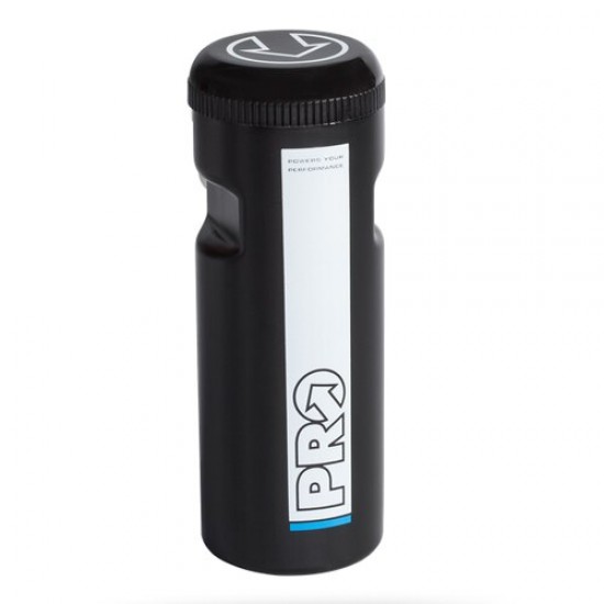 Multifunctional Storage Bottle MTB Road Bike Tool Holder Bicycle Cage Tube Stash Container 500ml 750ml Multifunctional Tools