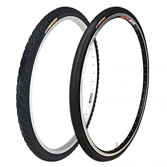 CST 700x20C/23C/25C/28C/32C/35C/38C/40C Road Mountainbike Band Fietsen 700x35C Fietsband Fiets Banden Road Fietsen