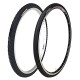 CST 700x20C/23C/25C/28C/32C/35C/38C/40C Road Mountainbike Band Fietsen 700x35C Fietsband Fiets Banden Road Fietsen