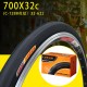 CST 700x20C/23C/25C/28C/32C/35C/38C/40C Road Mountainbike Band Fietsen 700x35C Fietsband Fiets Banden Road Fietsen