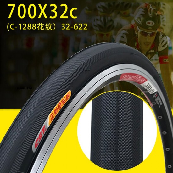CST 700x20C/23C/25C/28C/32C/35C/38C/40C Road Mountainbike Band Fietsen 700x35C Fietsband Fiets Banden Road Fietsen