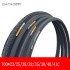 CST 700x20C/23C/25C/28C/32C/35C/38C/40C Road Mountainbike Band Fietsen 700x35C Fietsband Fiets Banden Road Fietsen