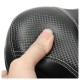Practical Soft Bicycle Saddle Wide Bike Seat Cushion Mountain Road Cycling Accessories Road MTB Bike Wide Soft Pad