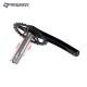 DMB Mountain Bike Crankset 170/175mm Crank GXP Narrow Wide Sprockets 32T 34T 36T 38T with Bottom Bracket BB