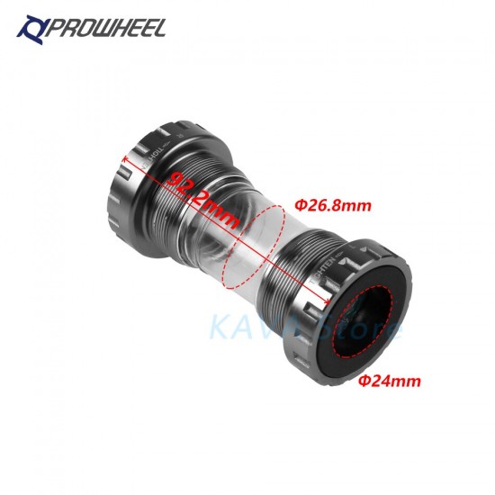 Road Crankset 170/172.5MM 130 BCD Narrow Wide Chainring 50/52/54/56/58/60T With bottom Bracket BB Aluminum alloy Cranks