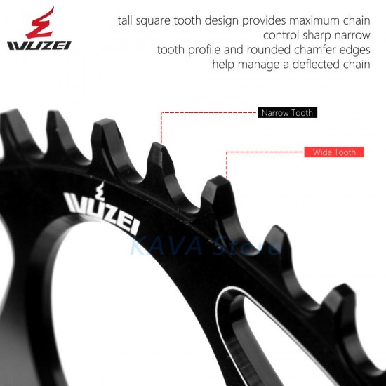 Road Crankset 170/172.5MM 130 BCD Narrow Wide Chainring 50/52/54/56/58/60T With bottom Bracket BB Aluminum alloy Cranks