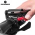 Bike Bell Portable Mini MTB Mountain Road Bike Horn Cycling Safety Alarm Warning Ring Bicycle Safe Bells Bell Bike