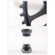 Road Bike Crank 9/10/11/12S 170/172.5mm Crank 40/42/44/46/48/50T GXP Chainring and BB Bottom bracket Bicycle crankset