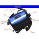 Riding Cycling Bag Water Resistant Cycling Bike Top Tube Bag Bicycle Front Frame Pannier Pouch Carrier 2018