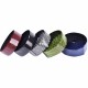 Bicycle Handlebar Tape Road Bike Silica Gel Tape Soft Breathable Bike Handlebar Tape MTB Fixed Gear Belt