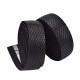 Bicycle Handlebar Tape Road Bike Silica Gel Tape Soft Breathable Bike Handlebar Tape MTB Fixed Gear Belt