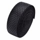 Bicycle Handlebar Tape Road Bike Silica Gel Tape Soft Breathable Bike Handlebar Tape MTB Fixed Gear Belt
