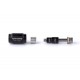 Rockshox Fox Ccdb DU Tool, Rear Shock Rear Bike Bush Bushing Disassembly Static Pressing Tool Bike Tool Kit