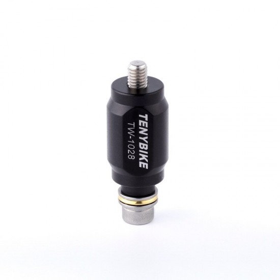 Rockshox Fox Ccdb DU Tool, Rear Shock Rear Bike Bush Bushing Disassembly Static Pressing Tool Bike Tool Kit