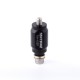 Rockshox Fox Ccdb DU Tool, Rear Shock Rear Bike Bush Bushing Disassembly Static Pressing Tool Bike Tool Kit