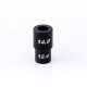 Rockshox Fox Ccdb DU Tool, Rear Shock Rear Bike Bush Bushing Disassembly Static Pressing Tool Bike Tool Kit