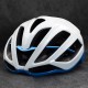 Red Cycling Helmet Women Men Bicycle Helmet MTB Bike Mountain Road Cycling Safety Outdoor Sports Big Helmet M 52-58cm L 59-62cm