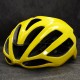 Red Cycling Helmet Women Men Bicycle Helmet MTB Bike Mountain Road Cycling Safety Outdoor Sports Big Helmet M 52-58cm L 59-62cm