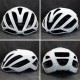 Red Cycling Helmet Women Men Bicycle Helmet MTB Bike Mountain Road Cycling Safety Outdoor Sports Big Helmet M 52-58cm L 59-62cm