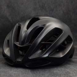 Red Cycling Helmet Women Men Bicycle Helmet MTB Bike Mountain Road Cycling Safety Outdoor Sports Big Helmet M 52-58cm L 59-62cm