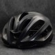 Red Cycling Helmet Women Men Bicycle Helmet MTB Bike Mountain Road Cycling Safety Outdoor Sports Big Helmet M 52-58cm L 59-62cm