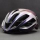 Red Cycling Helmet Women Men Bicycle Helmet MTB Bike Mountain Road Cycling Safety Outdoor Sports Big Helmet M 52-58cm L 59-62cm