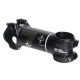 Bike Stem Ultralight Aluminum Mountain Bike Bicycle MTB Stem 31.8*60/70/80/90/100/110mm 7 Degrees Bicycle Handlebar Stem