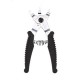 Super B TB-3323 Multifunctional Chain Magic Button Clamp Removal Tools Mountain Road Bicycle Chain Chain Removal Tools