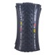 Lightweight C-FT1 26/29 / 27.5 * 1.95 Foldable Mountain Bike Tire Ultra Light MTB Tyre Bicycle Tires 26inch Tire