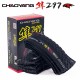 Lightweight C-FT1 26/29 / 27.5 * 1.95 Foldable Mountain Bike Tire Ultra Light MTB Tyre Bicycle Tires 26inch Tire