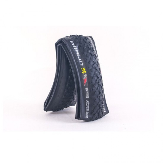 Lightweight C-FT1 26/29 / 27.5 * 1.95 Foldable Mountain Bike Tire Ultra Light MTB Tyre Bicycle Tires 26inch Tire