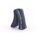 Lightweight C-FT1 26/29 / 27.5 * 1.95 Foldable Mountain Bike Tire Ultra Light MTB Tyre Bicycle Tires 26inch Tire