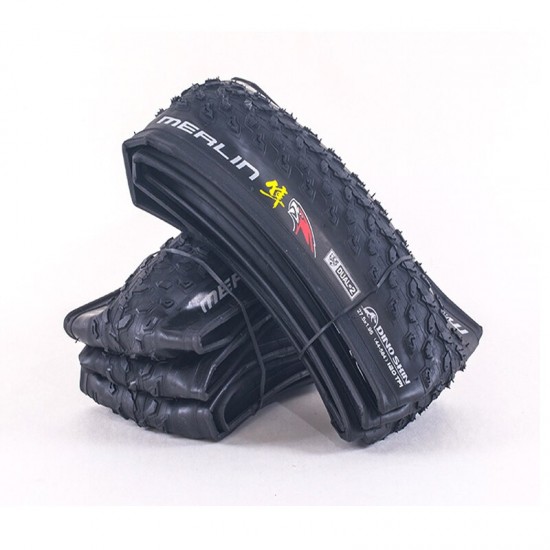 Lightweight C-FT1 26/29 / 27.5 * 1.95 Foldable Mountain Bike Tire Ultra Light MTB Tyre Bicycle Tires 26inch Tire