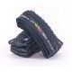 Lightweight C-FT1 26/29 / 27.5 * 1.95 Foldable Mountain Bike Tire Ultra Light MTB Tyre Bicycle Tires 26inch Tire