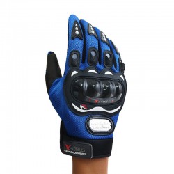 Tactische Handschoenen Winter Dikkere Guantes Mannen Militaire Bescherming Paintball Schieten Volledige Vinger Motocycel Fiets Wanten