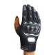 Tactische Handschoenen Winter Dikkere Guantes Mannen Militaire Bescherming Paintball Schieten Volledige Vinger Motocycel Fiets Wanten