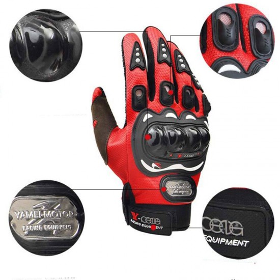 Tactische Handschoenen Winter Dikkere Guantes Mannen Militaire Bescherming Paintball Schieten Volledige Vinger Motocycel Fiets Wanten