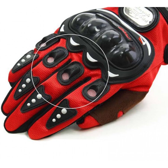 Tactische Handschoenen Winter Dikkere Guantes Mannen Militaire Bescherming Paintball Schieten Volledige Vinger Motocycel Fiets Wanten