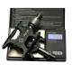 Titanium Bearing Quick Release Bicycle Pedal For Brompton Folding Bike CNC Pedals 145g Ultralight Pedals Bicycle Pedal