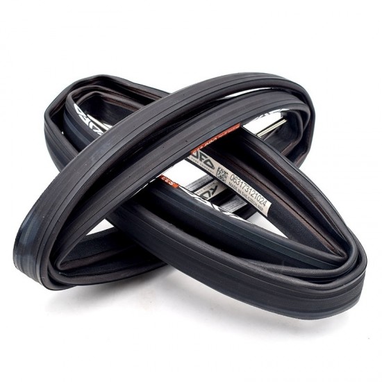 TUFO S33 PRO road bike tubular tire 115-175psi bicycle tires fixed gear tyre with professional gluing tape Double-sided