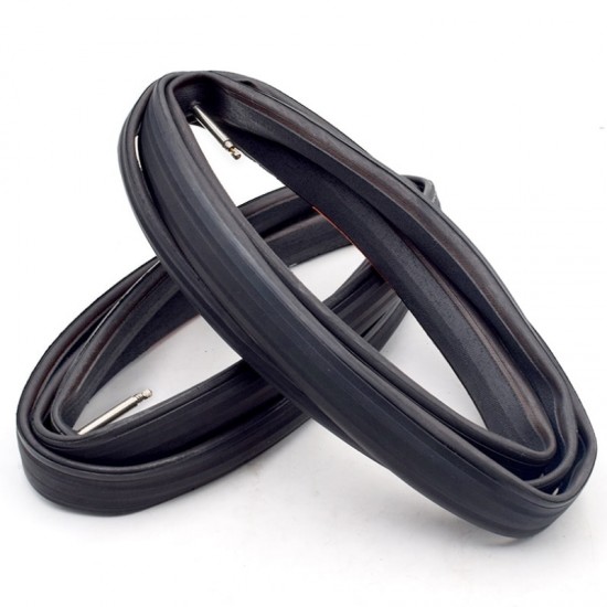 TUFO S33 PRO road bike tubular tire 115-175psi bicycle tires fixed gear tyre with professional gluing tape Double-sided