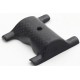 Ultralight 230g Carbon Fibre Bicycle Accessories Bicycle SeatPost for Brompton Folding Bike Seatpost 31.8*580mm Matte Glossy UD