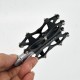 Ultralight Aluminium Mountainbike Mtb Pedalen 3 Lager Fiets Pedalen Fietsonderdelen Fiets Pedaal