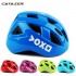Ultralight Kids Fiets Helm Kinderen Veiligheid Fietsen Schaatsen Helm Kind Outdoor Sport Bescherm Gear Fiets Apparatuur 5 Kleur