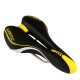Widen Road Mountain MTB Gel Comfort Saddle Bike Bicycle Cycling Seat Cushion Pad Cover Anti-slip Waterproof Cushion Road